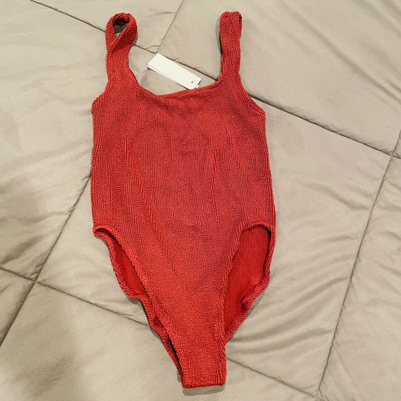 Youswim Swim Youswim Aplomb One Piece Colorseven Sizes In